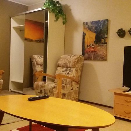 Nice Spacious Home Vaasa Ngoại thất bức ảnh
